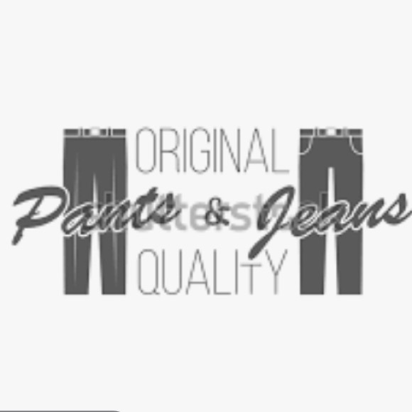 Not For Sale - Picture 11 of 12